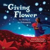 The Giving Flower The Giving Flower