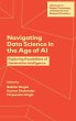 Navigating Data Science in the Age of AI - Bild 1