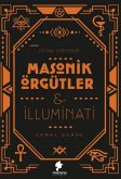 Mosanik Örgütler - Illuminati Mosanik Örgütler - Illuminati
