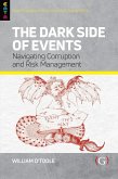 The Dark Side of Events The Dark Side of Events