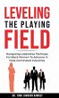 Leveling The Playing Field - Bild 1