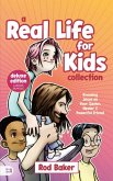 A Real Life for Kids Collection A Real Life for Kids Collection