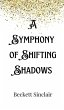 A Symphony of Shifting Shadows - Bild 1