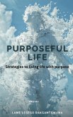 Purposeful Life