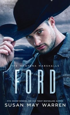 Cover Ford