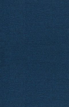 Cover Climate Crisis