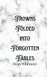 Frowns Folded into Forgotten Fables - Bild 1