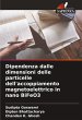 Dipendenza dalle dimensioni delle... - Bild 1