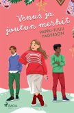 Venus ja joulun merkit Venus ja joulun merkit