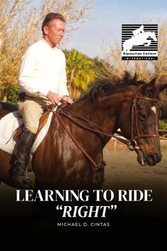 Learning to Ride 