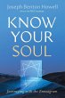 Know Your Soul - Bild 1