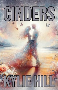 Cinders - Hill, Kylie Cinders - Hill, Kylie