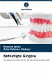Befestigte Gingiva - Bild 1