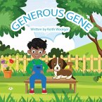 Generous Gene Generous Gene