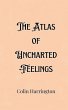 The Atlas of Uncharted Feelings - Bild 1
