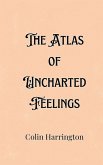 The Atlas of Uncharted Feelings