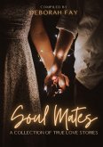 Soul Mates Soul Mates
