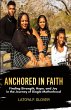 ANCHORED IN FAITH - Bild 1