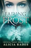 Fading Frost Fading Frost
