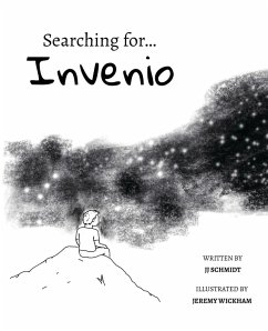 Cover Searching for Invenio