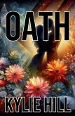 Oath