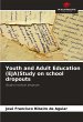 Youth and Adult Education (EJA)Study on... - Bild 1