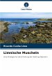 Limnische Muscheln - Bild 1