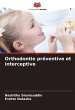 Orthodontie préventive et interceptive - Bild 1