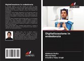 Digitalizzazione in endodonzia