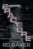 Fracture Fracture