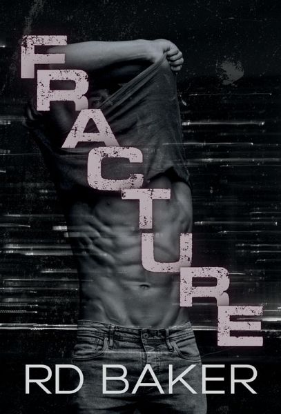 Fracture