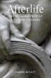 Afterlife - Bild 1
