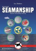 Illustrated Seamanship Illustrated Seamanship