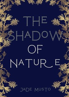 Cover The Shadow Of Nature