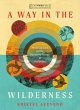 A Way in the Wilderness - Bild 1