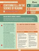 Centering Ells in the Science of Reading (Quick Reference Guide) Centering Ells in the Science of Reading (Quick Reference Guide)