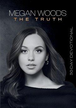 Cover The Truth