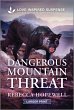 Dangerous Mountain Threat - Bild 1