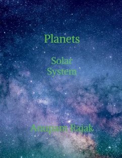 Cover Planets