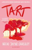 Tart Tart
