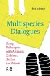 Multispecies Dialogues - Bild 1