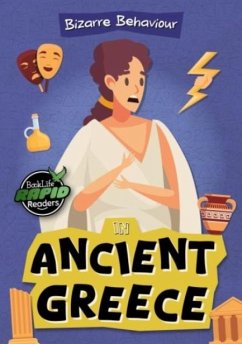Cover In Ancient Greece