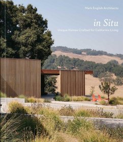 Cover In Situ