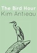 The Bird Hour - Bild 1
