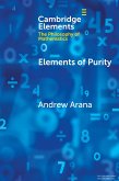 Elements of Purity