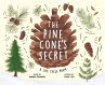 The Pine Cone's Secret - Bild 1