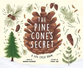 The Pine Cone's Secret The Pine Cone's Secret
