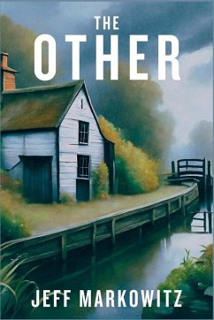 Cover The Other