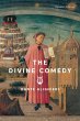 The Divine Comedy - Bild 1