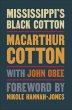 Mississippi's Black Cotton - Bild 1